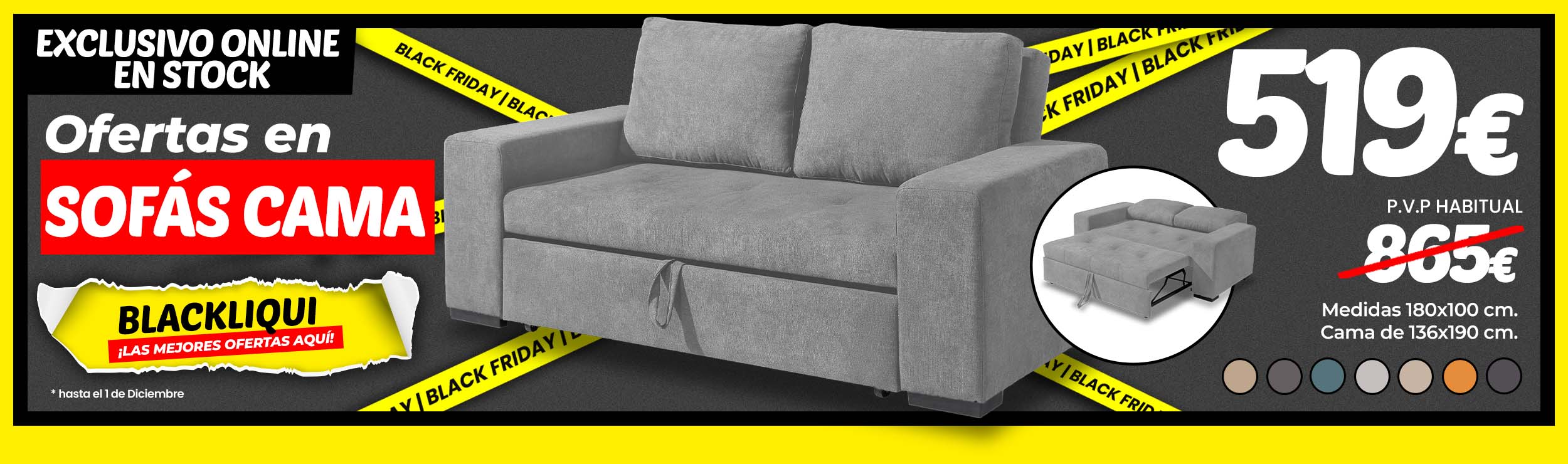 sofa-cama-clic-clac-oferta